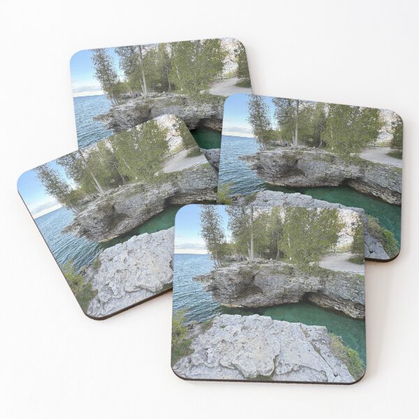 Item preview, Great Bay Waves designed and sold by maddysher.