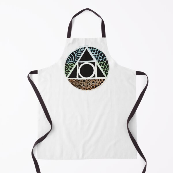 Item preview, Mystical Mythical Philosophers Stone   designed and sold by interval:43.