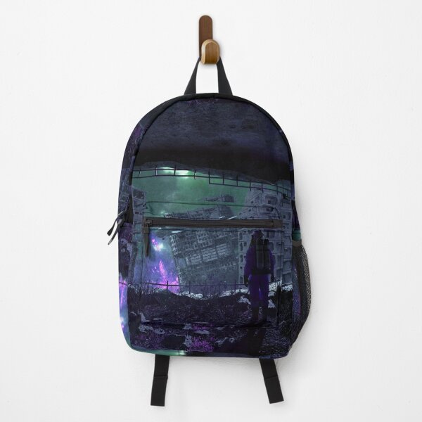 Item preview, The Final Witness designed and sold by AlexSuiArt.