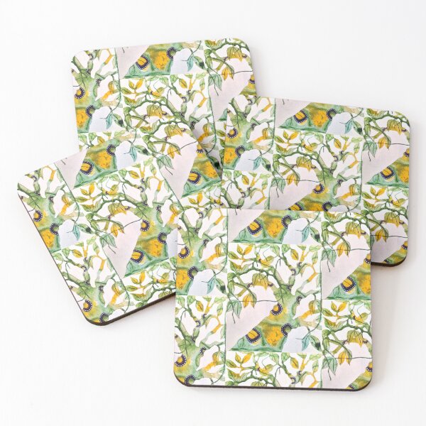 Item preview, Leaning Tree designed and sold by AnnieAlive61.