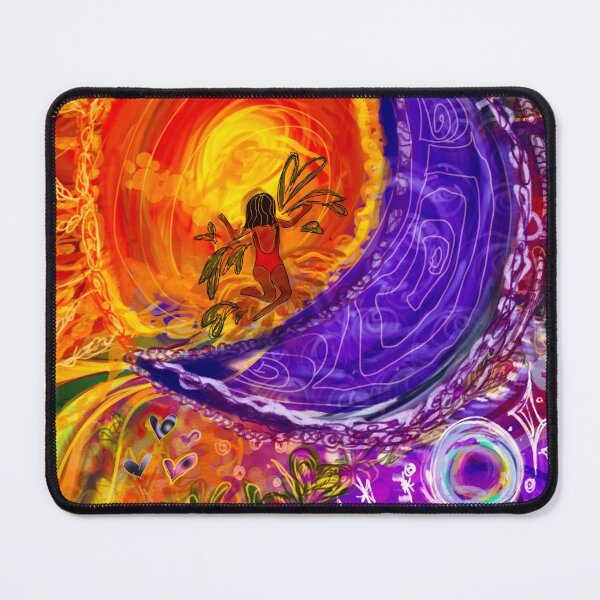 Item preview, Bring your own shine designed and sold by mowely_art.