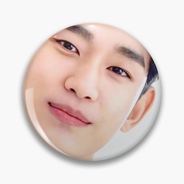 Item preview, KIM SOO YHUN designed and sold by powercadd.