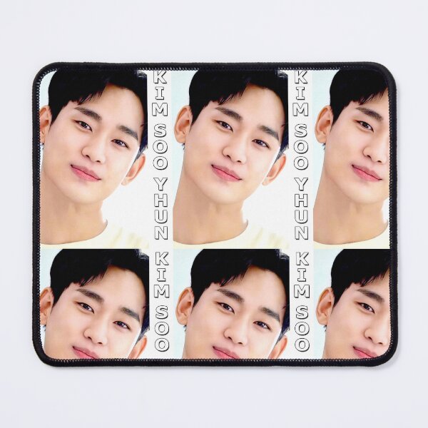 Item preview, KIM SOO YHUN designed and sold by powercadd.