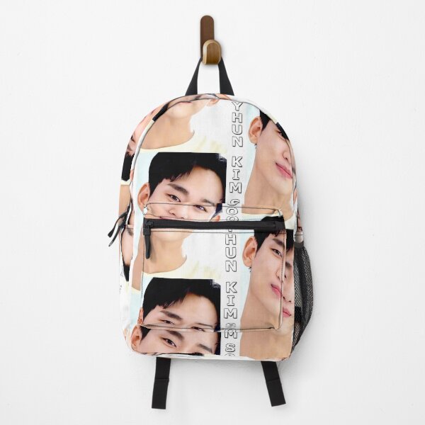 Item preview, KIM SOO YHUN designed and sold by powercadd.