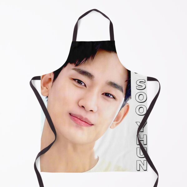 Item preview, KIM SOO YHUN designed and sold by powercadd.