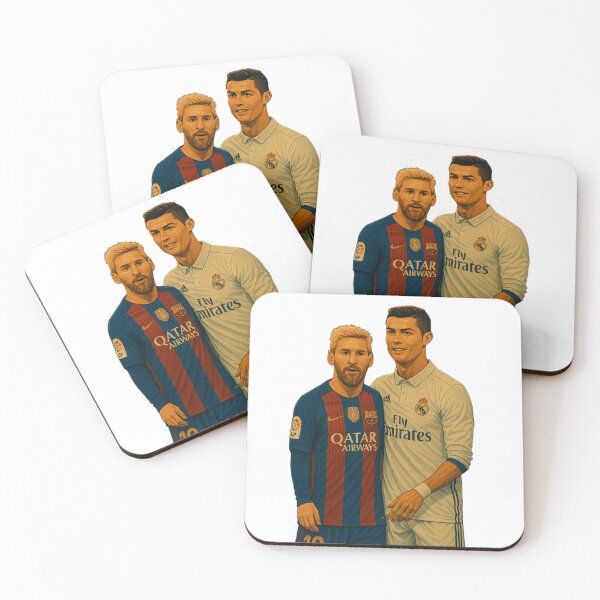 Item preview, Legends Embrace: A Moment Beyond Rivalry designed and sold by TB3A.
