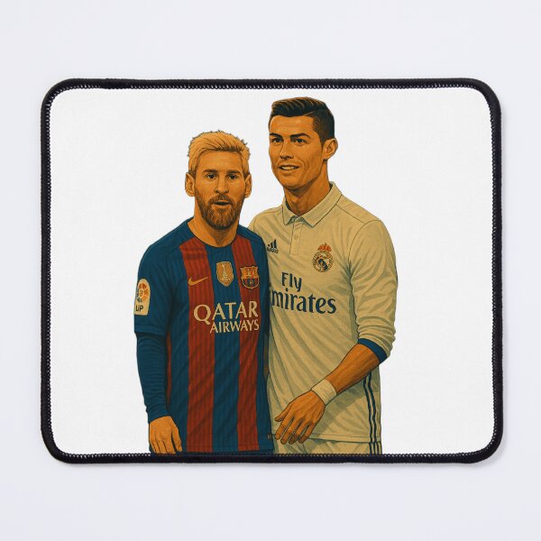 Item preview, Legends Embrace: A Moment Beyond Rivalry designed and sold by TB3A.