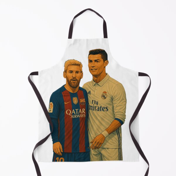 Item preview, Legends Embrace: A Moment Beyond Rivalry designed and sold by TB3A.