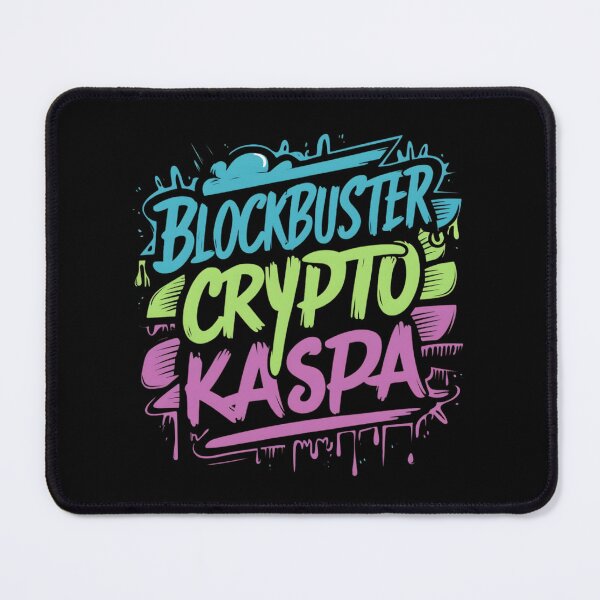 Item preview, Trustless From Day One Kaspa designed and sold by RadDeck.
