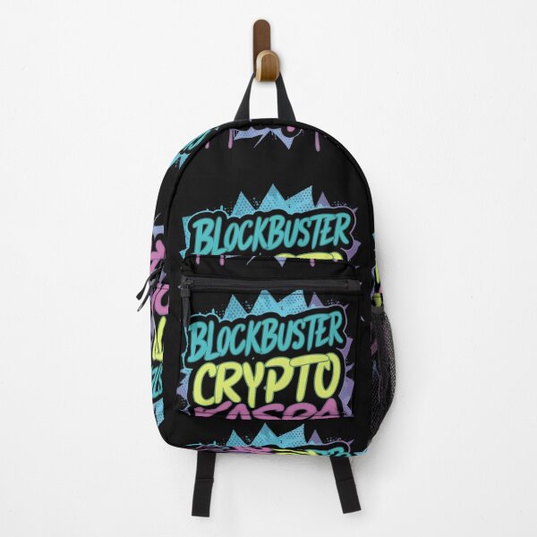 Item preview, Kaspa The Honest Hashrate designed and sold by RadDeck.
