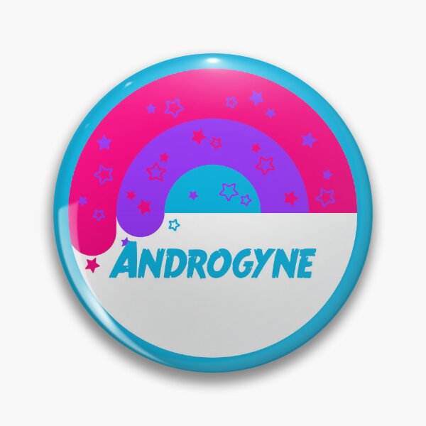 Artikelvorschau, Regenbogenkugel [androgyn] entworfen und verkauft von deadbeatprince-typography.