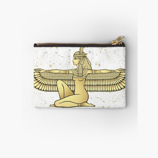 Item preview, Maat designed and sold by freakwency901.