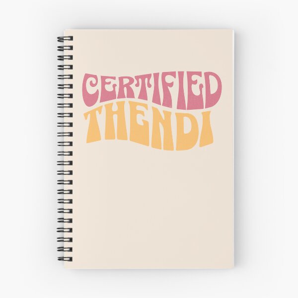 Item preview, Certified Thendi T-Shirt | Funny Malayali Shirt | Naadan Desi Humor Tee | Kerala Meme Shirt | South Indian Slang Gift designed and sold by malufromhtown.