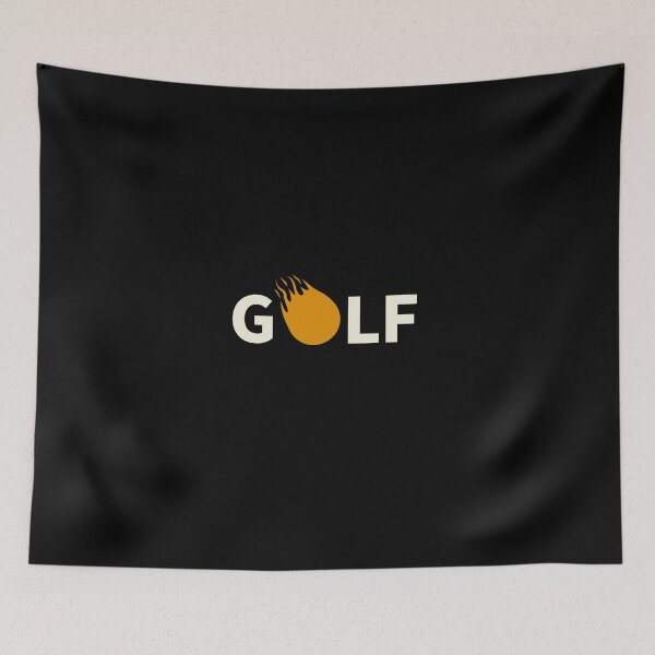 Item preview, Golf. That’s It. designed and sold by dudelinart.