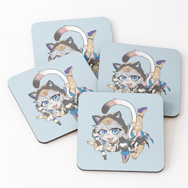 Item preview, Cipher designed and sold by WillowTheCat-.