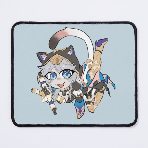 Item preview, Cipher designed and sold by WillowTheCat-.