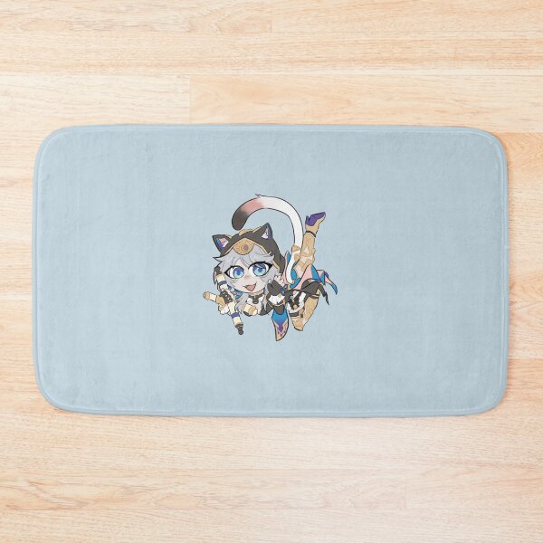 Item preview, Cipher designed and sold by WillowTheCat-.