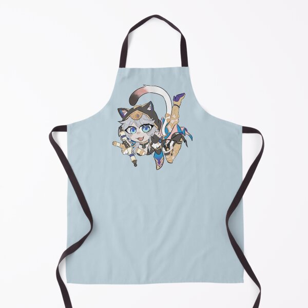 Item preview, Cipher designed and sold by WillowTheCat-.
