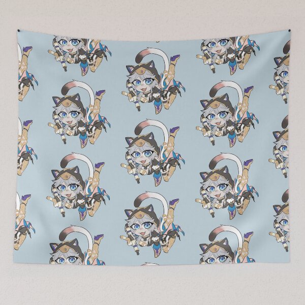 Item preview, Cipher designed and sold by WillowTheCat-.