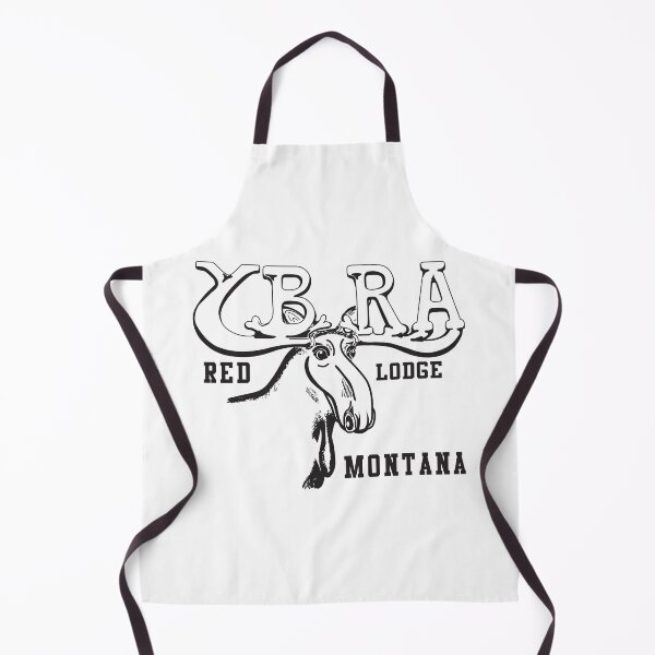 Item preview, YBRA Moose designed and sold by YBRA-Store.