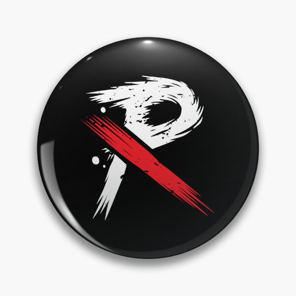 Item preview, Black Lapel designed and sold by PaintedRedBand.