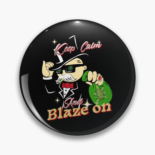 Item preview, keep calm2 designed and sold by Geno59l.