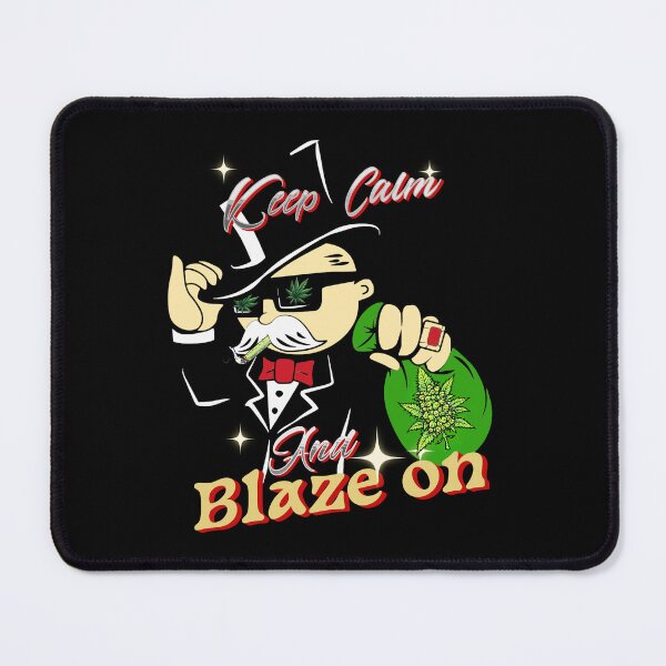 Item preview, keep calm2 designed and sold by Geno59l.