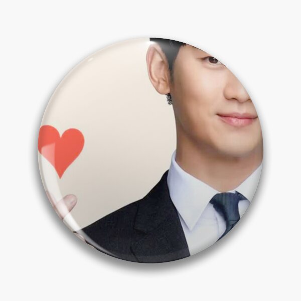 Item preview, KIM SOO YHUN designed and sold by powercadd.