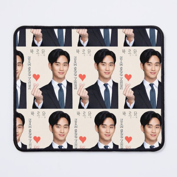 Item preview, KIM SOO YHUN designed and sold by powercadd.