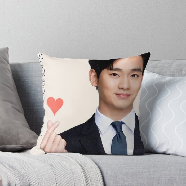 Item preview, KIM SOO YHUN designed and sold by powercadd.