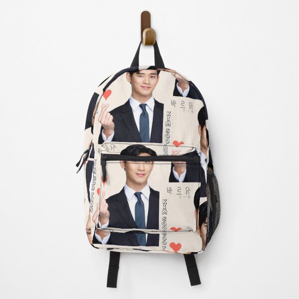 Item preview, KIM SOO YHUN designed and sold by powercadd.