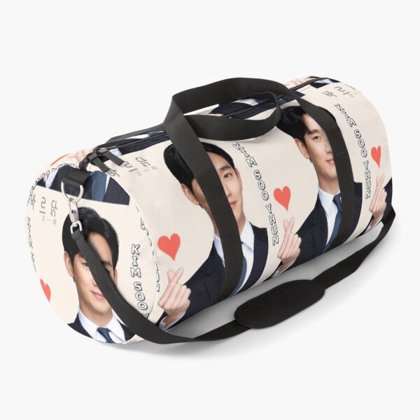 Item preview, KIM SOO YHUN designed and sold by powercadd.