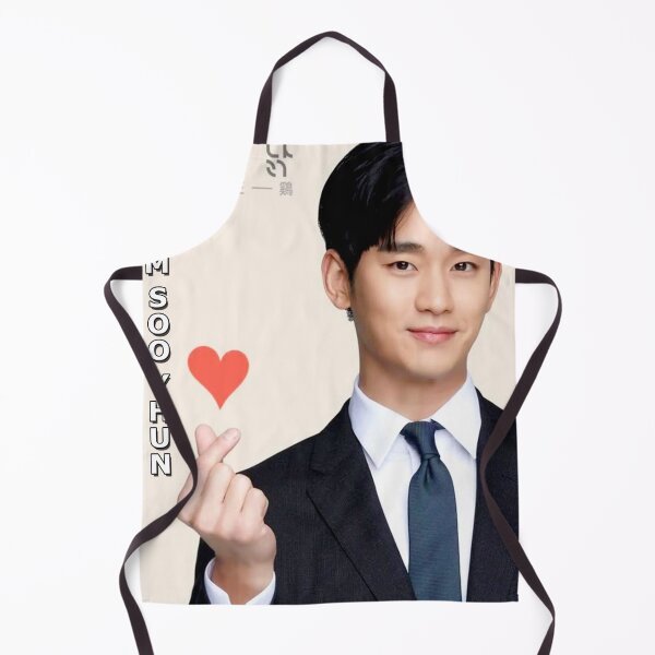 Item preview, KIM SOO YHUN designed and sold by powercadd.