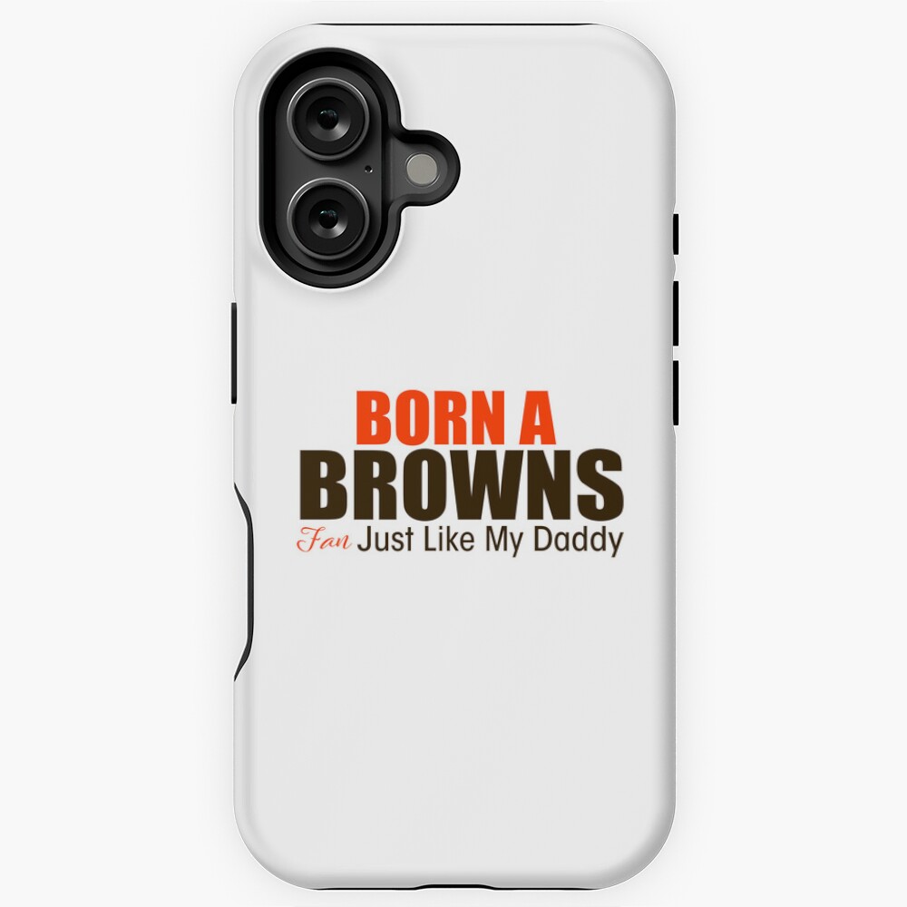 Item preview, iPhone Magsafe Tough Case designed and sold by corbrand.