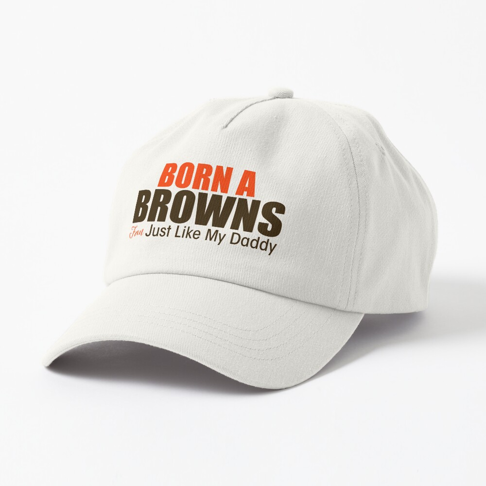 Item preview, Dad Hat designed and sold by corbrand.