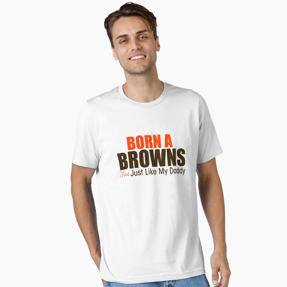 Item preview, Essential T-Shirt designed and sold by corbrand.