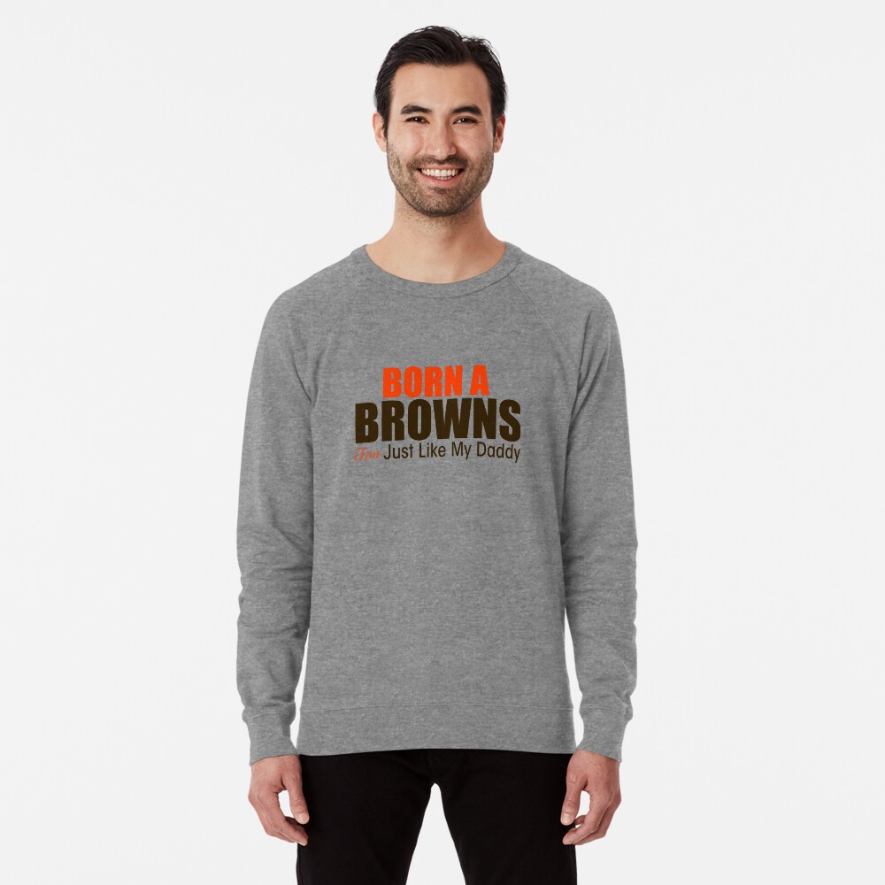 Item preview, Lightweight Sweatshirt designed and sold by corbrand.