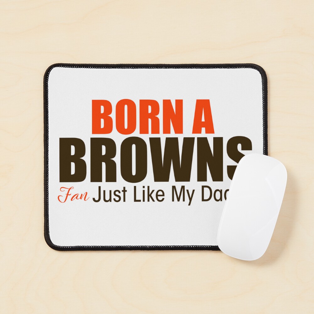 Item preview, Mouse Pad designed and sold by corbrand.