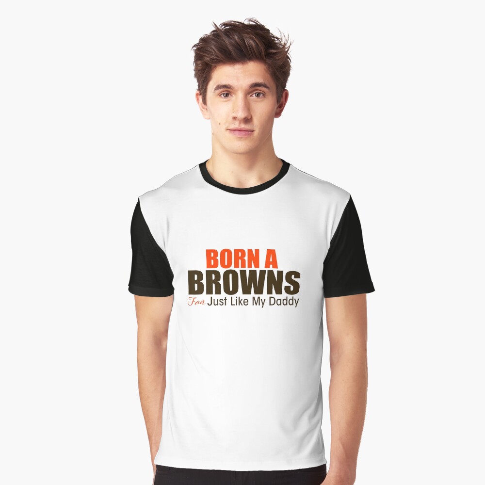 Item preview, Graphic T-Shirt designed and sold by corbrand.