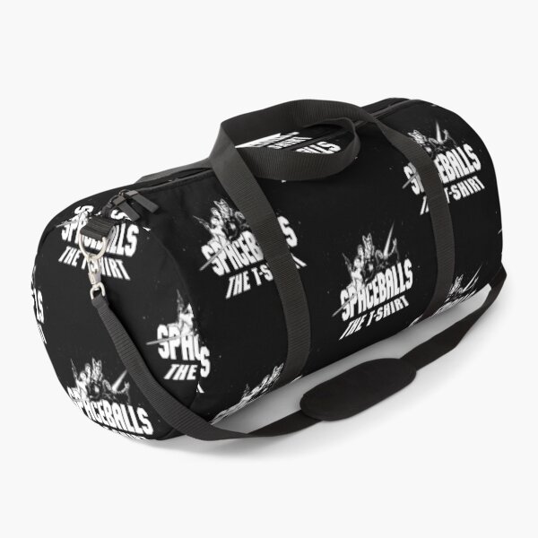 Item preview, Spaceballs Vintage designed and sold by Union-com.