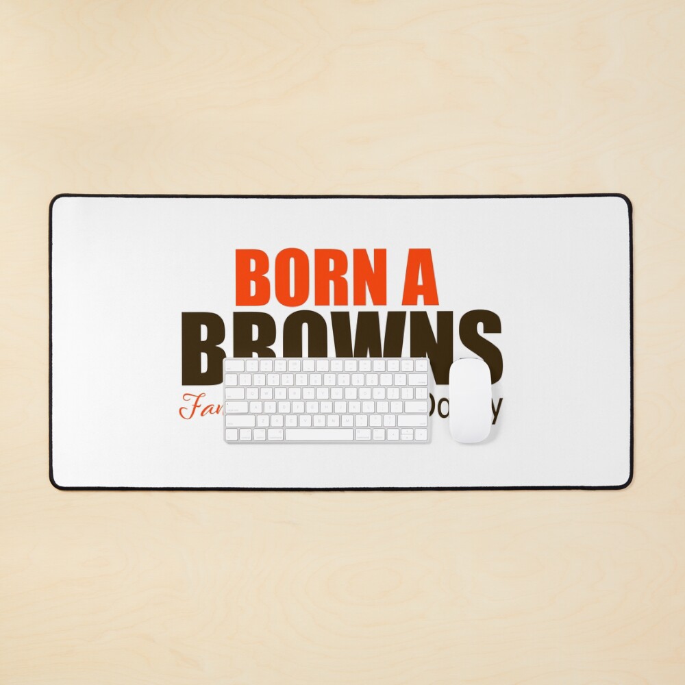 Item preview, Desk Mat designed and sold by corbrand.