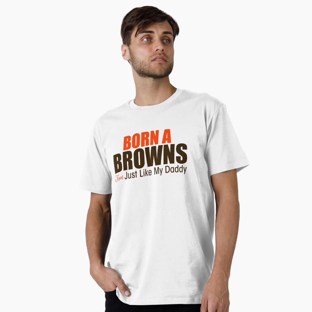 Item preview, Premium T-Shirt designed and sold by corbrand.