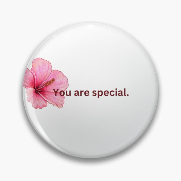 Item preview, Special designed and sold by GabriellaGaras.