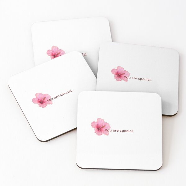 Item preview, Special designed and sold by GabriellaGaras.