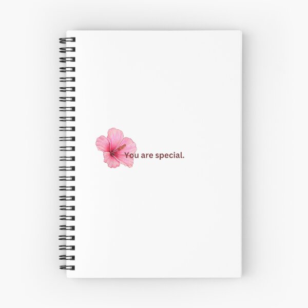 Item preview, Special designed and sold by GabriellaGaras.