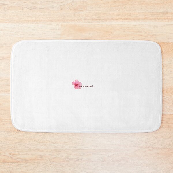 Item preview, Special designed and sold by GabriellaGaras.