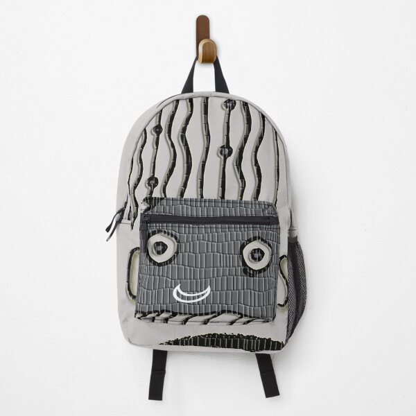 Item preview, OCTOPUS designed and sold by ARTWORK DMOND.
