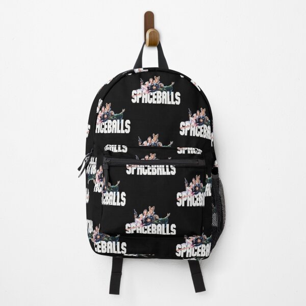 Item preview, Spaceballs Movie Retro designed and sold by Union-com.
