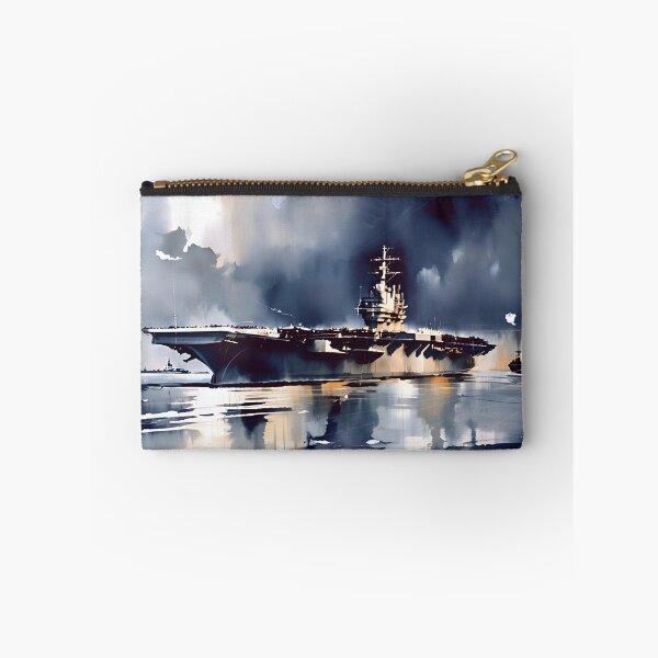 Item preview, Steal City at Sea designed and sold by Topher Gallo.