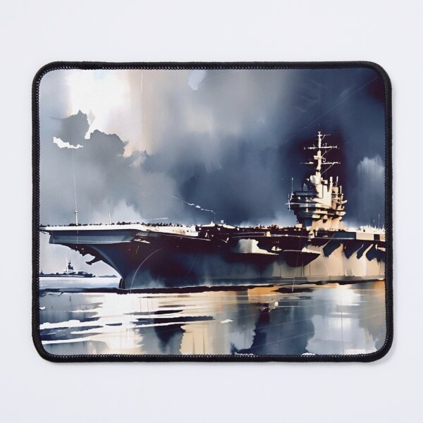 Item preview, Steal City at Sea designed and sold by Topher Gallo.